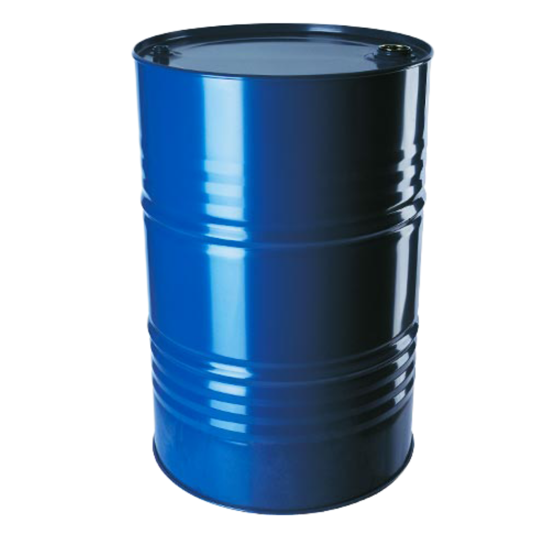 Bitkisel Gliserin – Gliserol %99.7